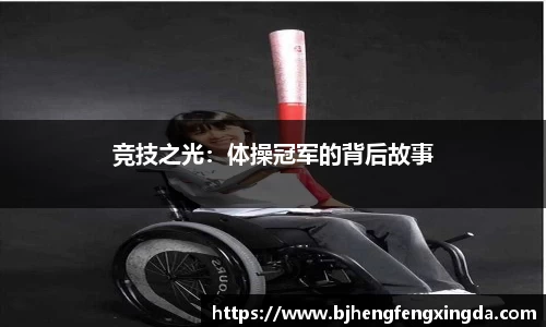 3377体育