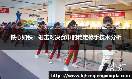 3377官网