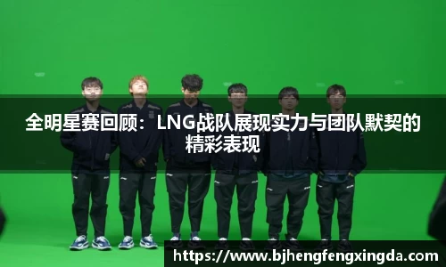 bsport体育